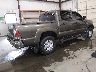 3TMJU4GN2DM****** Salvage and Wrecked 2013 Toyota Tacoma in Idaho State