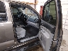 3TMJU4GN2DM****** Used and Repairable 2013 Toyota Tacoma in Idaho State