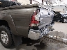 3TMJU4GN2DM****** Salvage and Repairable 2013 Toyota Tacoma in Idaho State