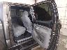 3TMJU4GN2DM****** Wrecked 2013 Toyota Tacoma in Boise