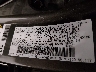 3TMJU4GN2DM****** Used 2013 Toyota Tacoma in Boise