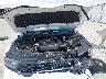 1C4RDHDG9RC****** Reparables 2024 Dodge Durango en Indianapolis South