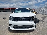 1C4RDHDG9RC****** Destrozados 2024 Dodge Durango en Estado de Indiana