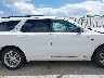 1C4RDHDG9RC****** Usados 2024 Dodge Durango en Estado de Indiana