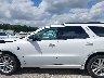 1C4RDHDG9RC****** Reparables 2024 Dodge Durango en Estado de Indiana