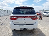 1C4RDHDG9RC****** Destrozados 2024 Dodge Durango