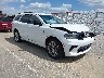 1C4RDHDG9RC****** Salvage and Wrecked 2024 Dodge Durango in Indianapolis South
