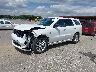 1C4RDHDG9RC****** Usados y Reparables 2024 Dodge Durango en Indianapolis South