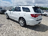 1C4RDHDG9RC****** Salvamento y Reparables 2024 Dodge Durango en Indianapolis South