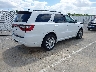 1C4RDHDG9RC****** Salvamento y Destrozados 2024 Dodge Durango en Estado de Indiana