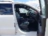 1C4RDHDG9RC****** Usados y Reparables 2024 Dodge Durango en Estado de Indiana