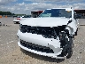 1C4RDHDG9RC****** Salvamento y Reparables 2024 Dodge Durango en Estado de Indiana