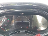 1C4RDHDG9RC****** Salvamento 2024 Dodge Durango en Indianapolis South