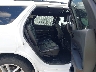 1C4RDHDG9RC****** Destrozados 2024 Dodge Durango en Indianapolis South