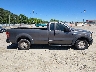 1FTRF12238K****** Usados 2008 Ford F-150 en Estado de Georgia