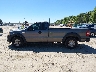 1FTRF12238K****** Reparables 2008 Ford F-150 en Estado de Georgia