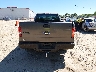 1FTRF12238K****** Destrozados 2008 Ford F-150