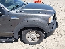 1FTRF12238K****** Reparables 2008 Ford F-150