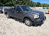 1FTRF12238K****** Salvamento y Destrozados 2008 Ford F-150 en Atlanta East