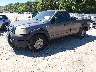 1FTRF12238K****** Usados y Reparables 2008 Ford F-150 en Atlanta East