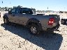 1FTRF12238K****** Salvamento y Reparables 2008 Ford F-150 en Atlanta East
