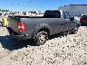 1FTRF12238K****** Salvamento y Destrozados 2008 Ford F-150 en Estado de Georgia