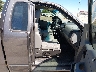 1FTRF12238K****** Usados y Reparables 2008 Ford F-150 en Estado de Georgia