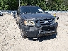 1FTRF12238K****** Salvamento y Reparables 2008 Ford F-150 en Estado de Georgia