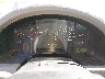 1FTRF12238K****** Salvamento 2008 Ford F-150 en Atlanta East