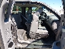 1FTRF12238K****** Destrozados 2008 Ford F-150 en Atlanta East