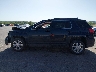 2GKFLTEK4H6****** Salvage 2017 GMC Terrain