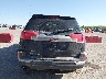 2GKFLTEK4H6****** Used 2017 GMC Terrain