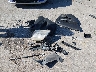 2GKFLTEK4H6****** Wrecked 2017 GMC Terrain in Missouri State