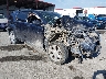 2GKFLTEK4H6****** Salvage and Wrecked 2017 GMC Terrain in Kansas City East