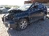 2GKFLTEK4H6****** Used and Repairable 2017 GMC Terrain in Kansas City East
