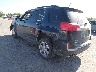 2GKFLTEK4H6****** Salvage and Repairable 2017 GMC Terrain in Kansas City East