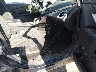 2GKFLTEK4H6****** Used and Repairable 2017 GMC Terrain in Missouri State