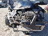 2GKFLTEK4H6****** Salvage and Repairable 2017 GMC Terrain in Missouri State
