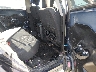 2GKFLTEK4H6****** Wrecked 2017 GMC Terrain in Kansas City East