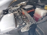 JTDKN3DU7B5****** Reparables 2011 Toyota Prius en Lubbock