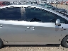 JTDKN3DU7B5****** Usados 2011 Toyota Prius en Estado de Texas