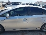 JTDKN3DU7B5****** Reparables 2011 Toyota Prius en Estado de Texas