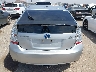 JTDKN3DU7B5****** Destrozados 2011 Toyota Prius