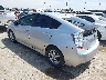 JTDKN3DU7B5****** Salvamento y Reparables 2011 Toyota Prius en Lubbock