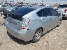 JTDKN3DU7B5****** Salvamento y Destrozados 2011 Toyota Prius en Estado de Texas
