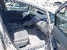 JTDKN3DU7B5****** Usados y Reparables 2011 Toyota Prius en Estado de Texas