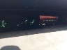 JTDKN3DU7B5****** Salvamento 2011 Toyota Prius en Lubbock