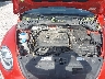 3VWJ07AT9GM****** Repairable 2016 Volkswagen Beetle in Springfield