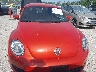 3VWJ07AT9GM****** Wrecked 2016 Volkswagen Beetle in Missouri State