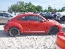 3VWJ07AT9GM****** Used 2016 Volkswagen Beetle in Missouri State